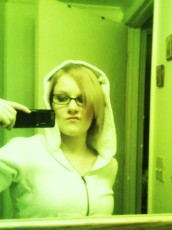 gunsgoBANGxx's picture gunsgoBANGxx's picture