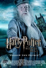 AlbusDumbledore's picture