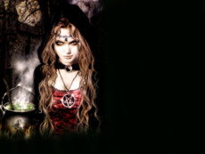 RavenBlackwing's picture RavenBlackwing's picture