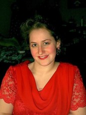 DisneyPrincess1982's picture DisneyPrincess1982's picture