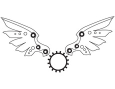 Exell's picture Exell's picture