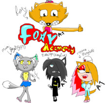 Ashtray's picture Ashtray's picture