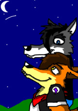 crunchgirlx's picture