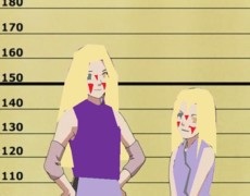 HanobixYuki's picture