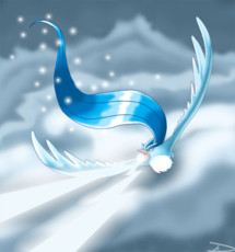 Arcticmaster1190's picture