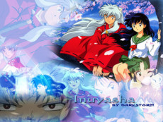 EleanorRozanake's picture