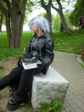 KetsivauniZexion's picture KetsivauniZexion's picture