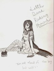 cinderhella's picture cinderhella's picture