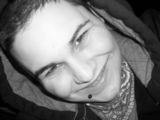 tyrell1313's picture