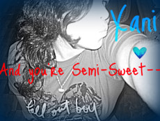 Xani1's picture Xani1's picture