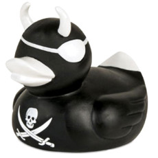 EnchantingMelody's picture EnchantingMelody's picture