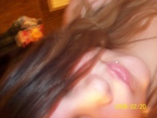 DesiraeDisaster's picture DesiraeDisaster's picture