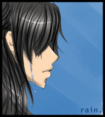 Yanta's picture Yanta's picture