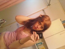 Cannabisami's picture Cannabisami's picture