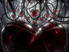 SatanicCreation's picture SatanicCreation's picture