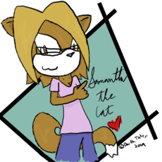 Phonetic's picture Phonetic's picture