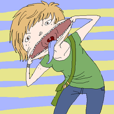 XCheshireFoxX's picture