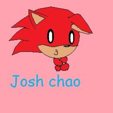 joshthehedgehog's picture