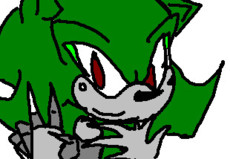 AniQ123's picture AniQ123's picture