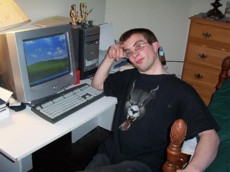 Pedromalone's picture Pedromalone's picture