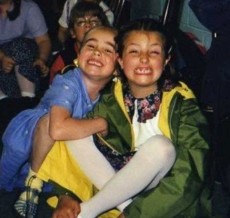 Erhothien's picture Erhothien's picture