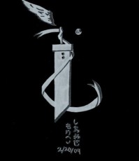 AnimeOtaku101's picture AnimeOtaku101's picture