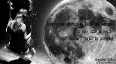 angiechan's picture angiechan's picture