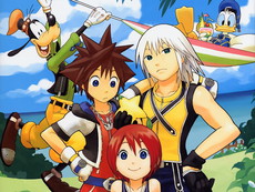 SoraMan's picture SoraMan's picture