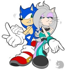 SonickHero194's picture SonickHero194's picture