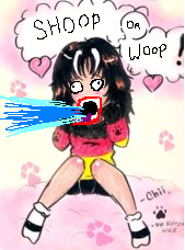 wotch13888's picture wotch13888's picture