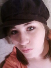 FeatherTheWolfSpirit's picture FeatherTheWolfSpirit's picture