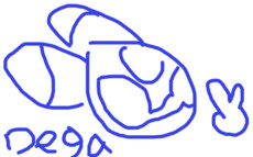 merdega's picture merdega's picture