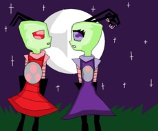 LovePig600's picture LovePig600's picture