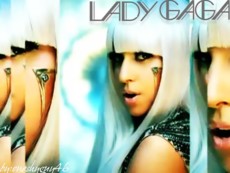 LadyGaga's picture