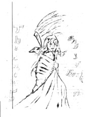 artcannon's picture artcannon's picture