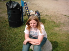 smileyheart437's picture smileyheart437's picture