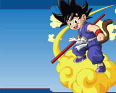 danliptwothaniel's picture danliptwothaniel's picture