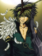 WingsofGod's picture WingsofGod's picture