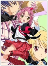 kirbychan's picture kirbychan's picture