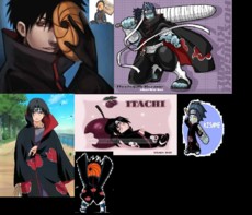 KonanxItachi's picture