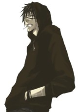 DEATHZ's picture DEATHZ's picture