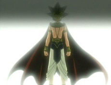 pinkrose1122's picture