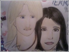 Terrys_Babygirl's picture Terrys_Babygirl's picture