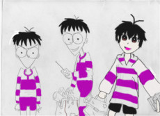 ximsol182's picture ximsol182's picture