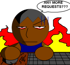 Victormaurell's picture